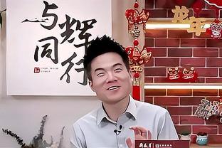 lol赌注雷竞技app截图4